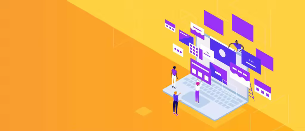 best-wordpress-themes-1024x442.jpgo_