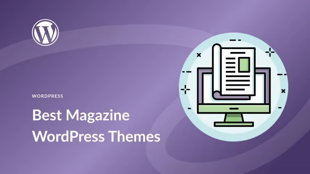 best-wp-magazine-themes.jpgo_