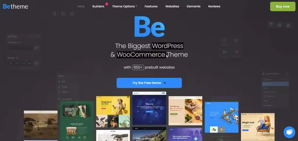betheme-wordpress-theme.jpgo_