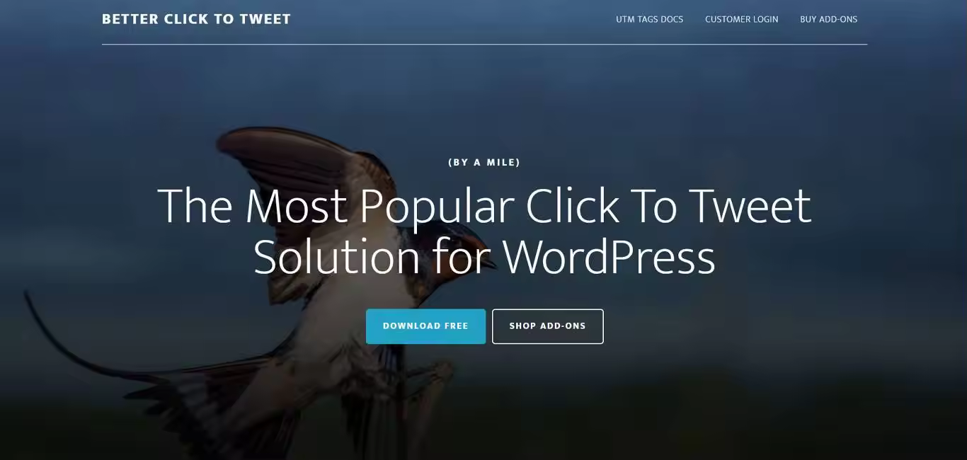 better-click-plugin-site-img.jpgo_