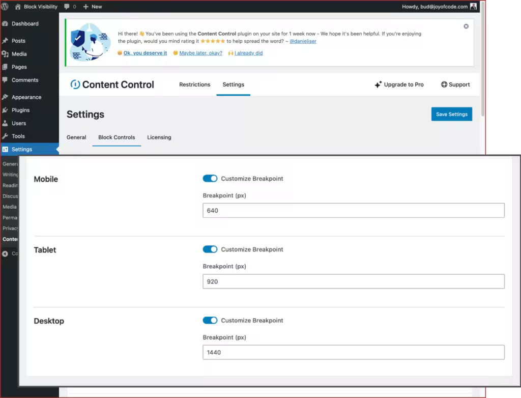 block-controls-settings.pngo_