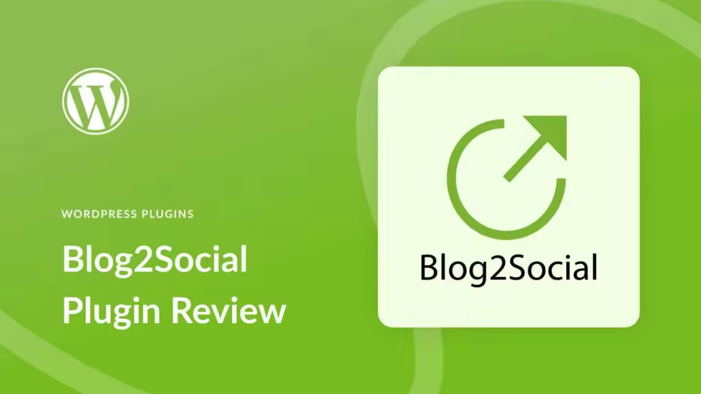 blog2social-review-featured-image.jpgo_