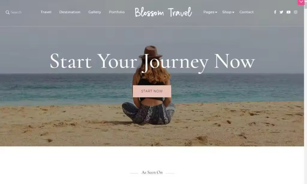 blossom-travel-1024x614.jpgo_