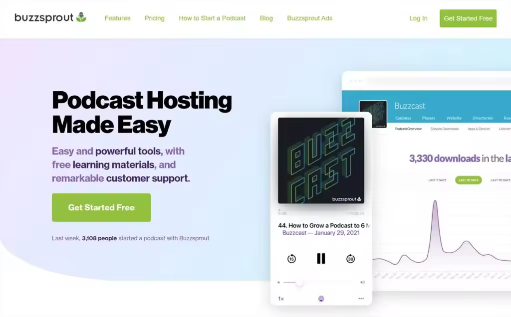 blubrry-review-buzzsprout-podcast-hosting.webp.jpgo_