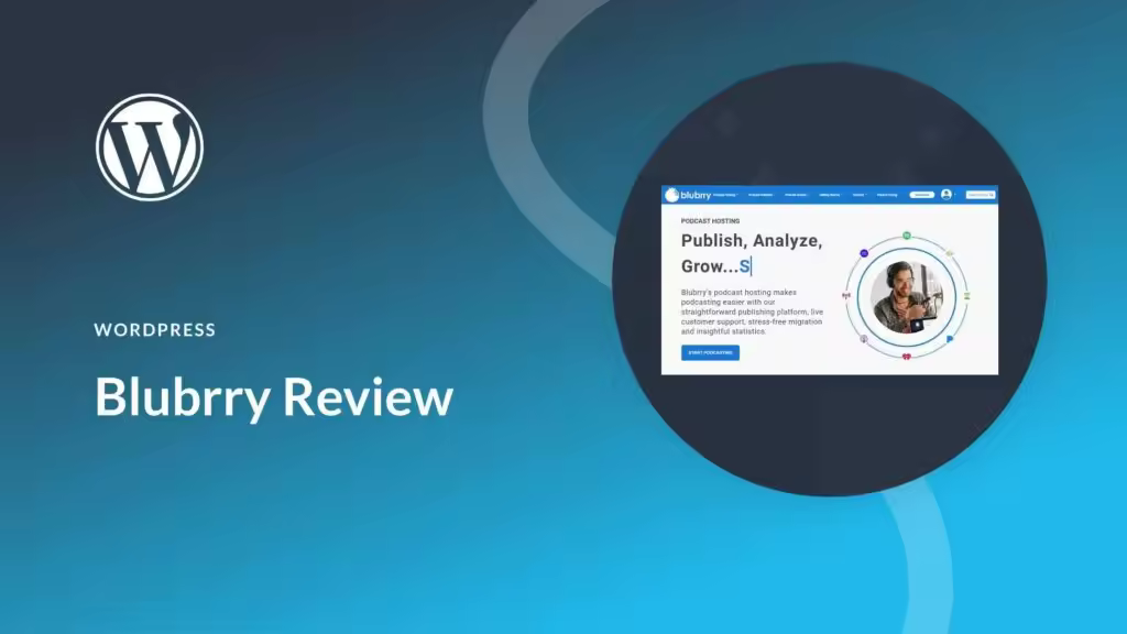 blubrry-review-featured-image.webp.jpgo_