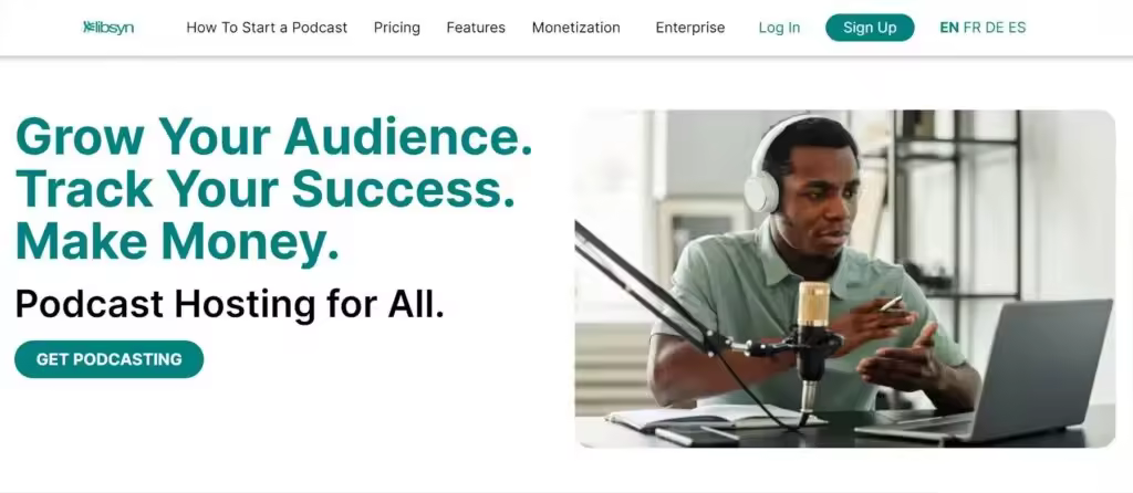 blubrry-review-libsyn-podcast-hosting.webp.jpgo_