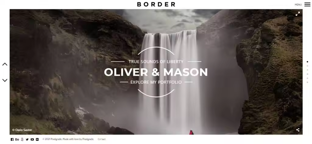 border.webp.jpgo_