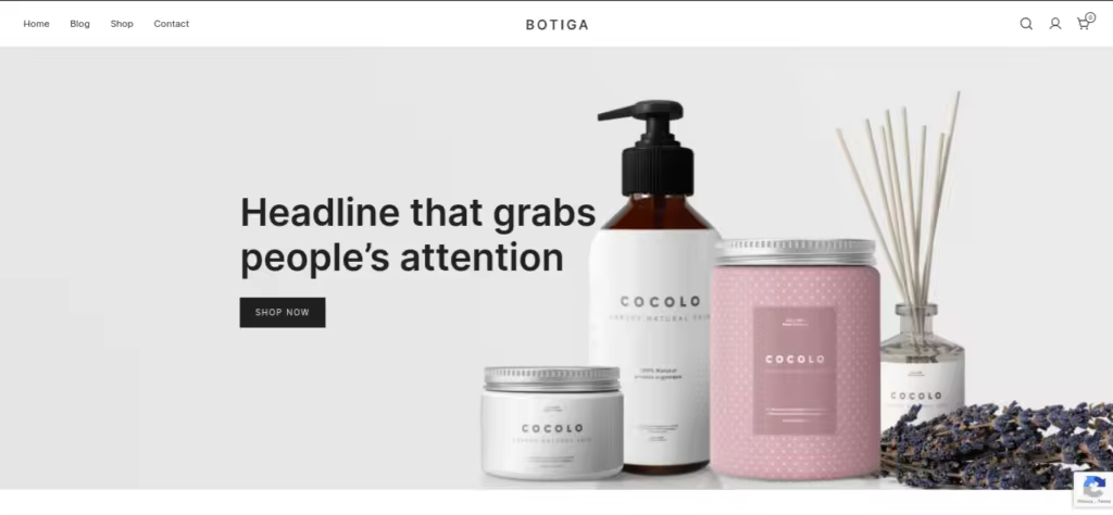 botiga-theme-1024x474.pngo_