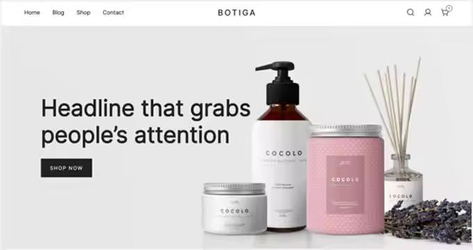 botiga.jpgo_