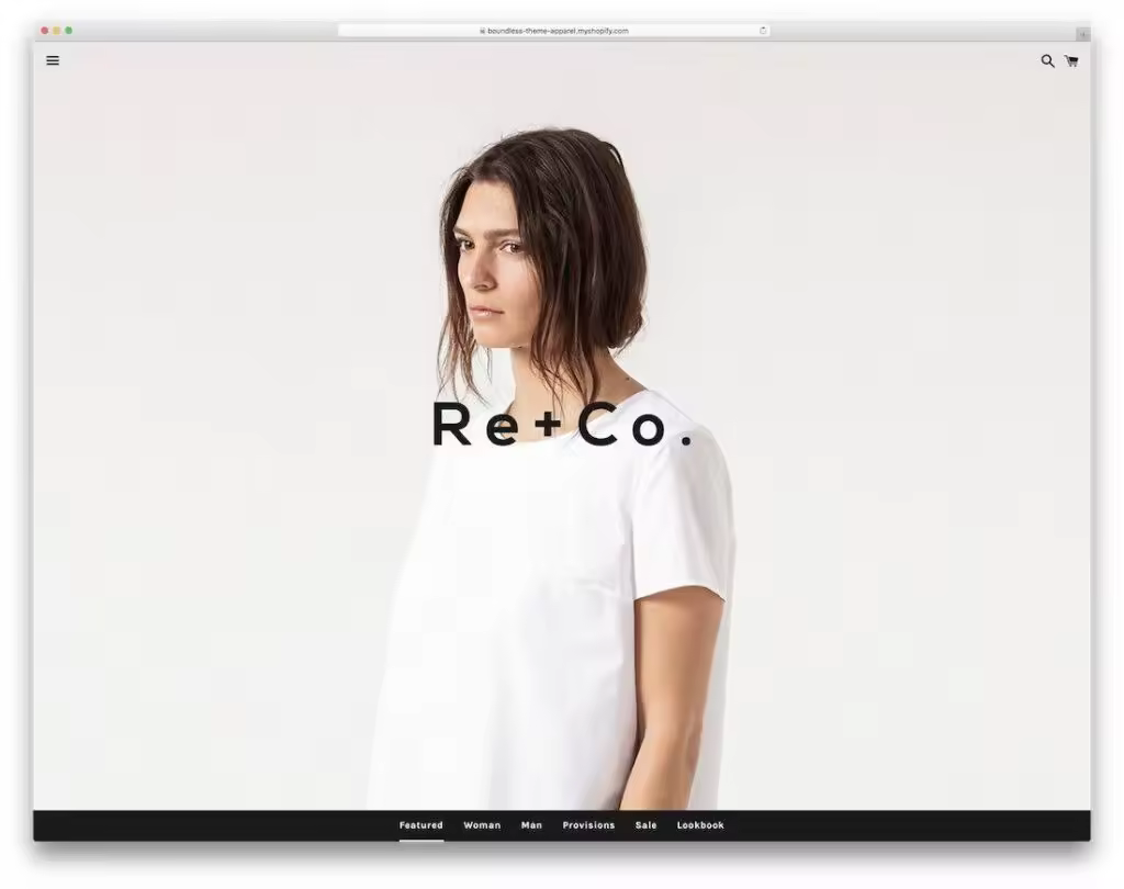 boundless-free-best-shopify-theme.jpgo_