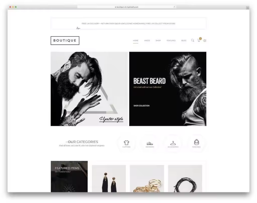 boutique-best-shopify-theme.jpgo_