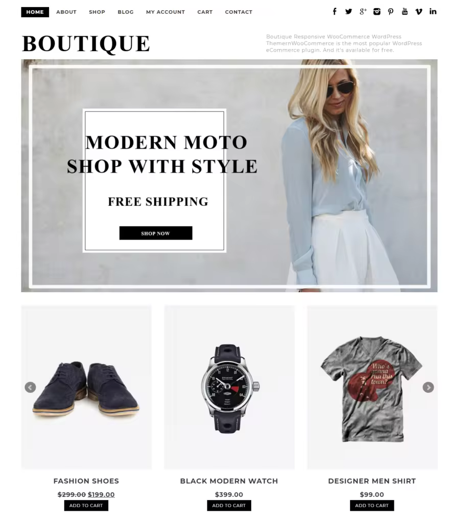 boutique-theme-920x1024.pngo_