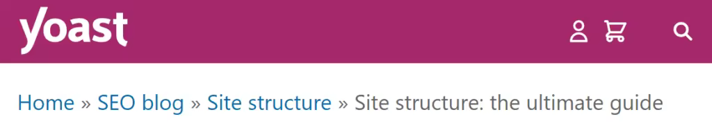 breadcrumb-example.pngo_
