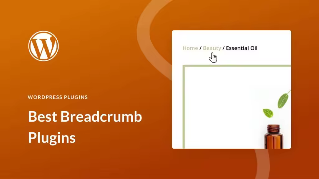 breadcrumb-plugins.jpgo_