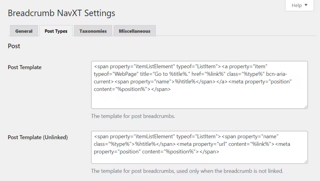 breadcrumb-templates.pngo_