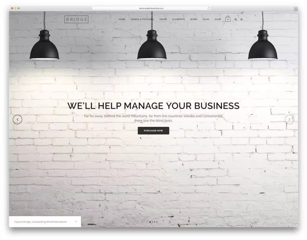 bridge-seo-optimized-wordpress-theme.jpgo_