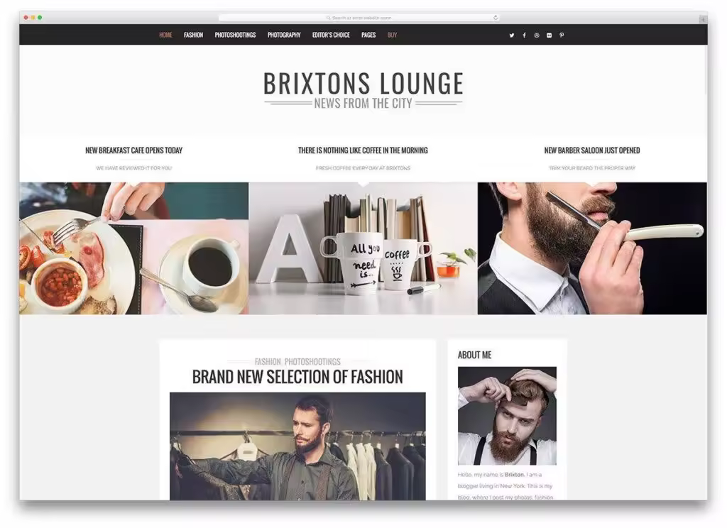 brixton-theme-examples.jpgo_