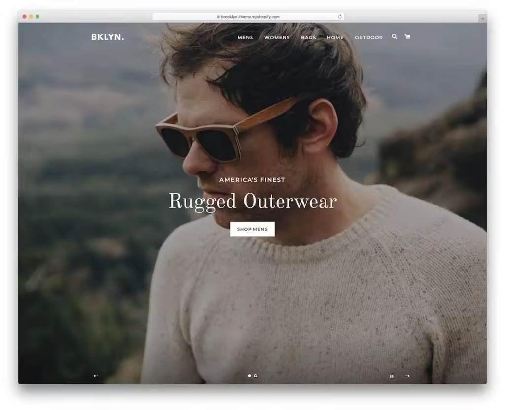 brooklyn-free-shopify-theme.jpgo_