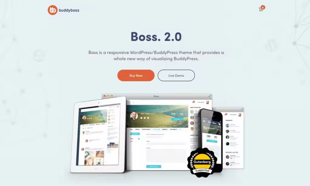 buddyboss-1024x614.jpgo_