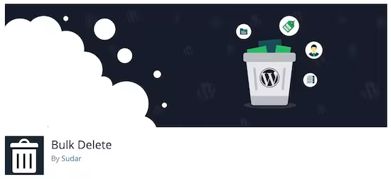 bulk-delete-plugin.pngo_