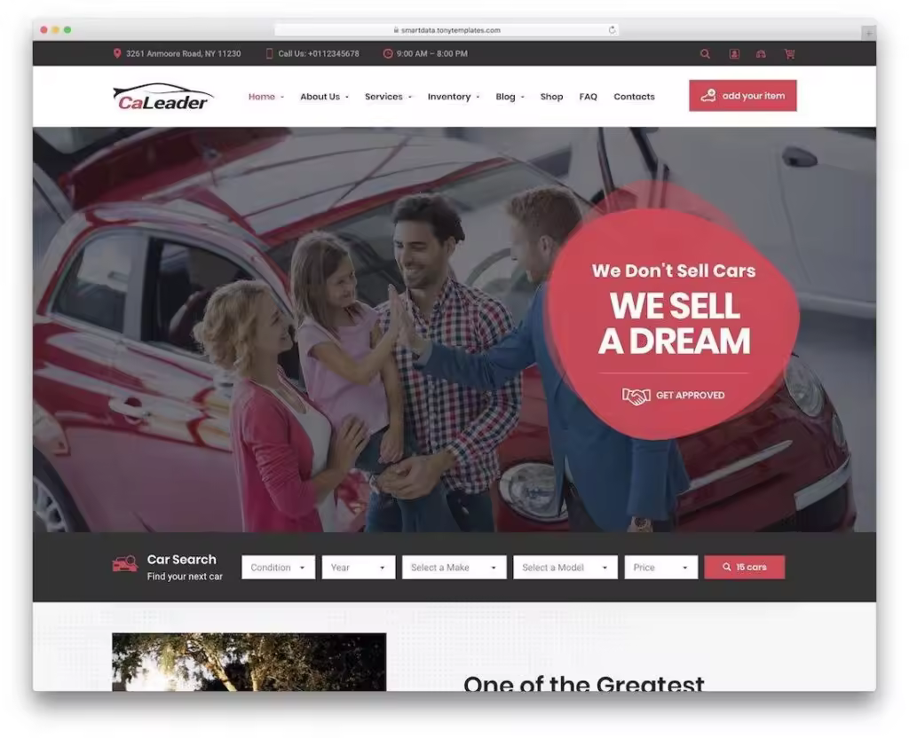 caleader-car-dealer-wordpress-theme.jpgo_