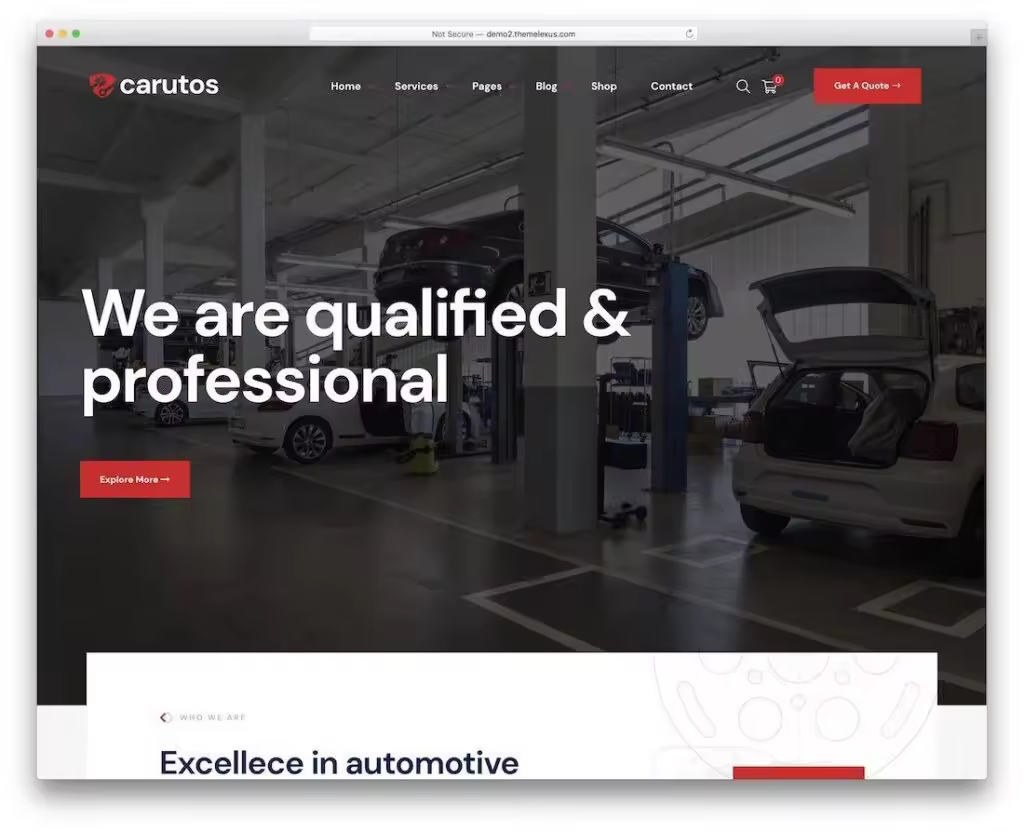 carutos-auto-service-wordpress-theme.jpgo_