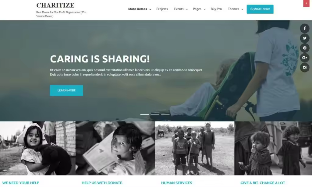 charitize-1024x614.jpgo_