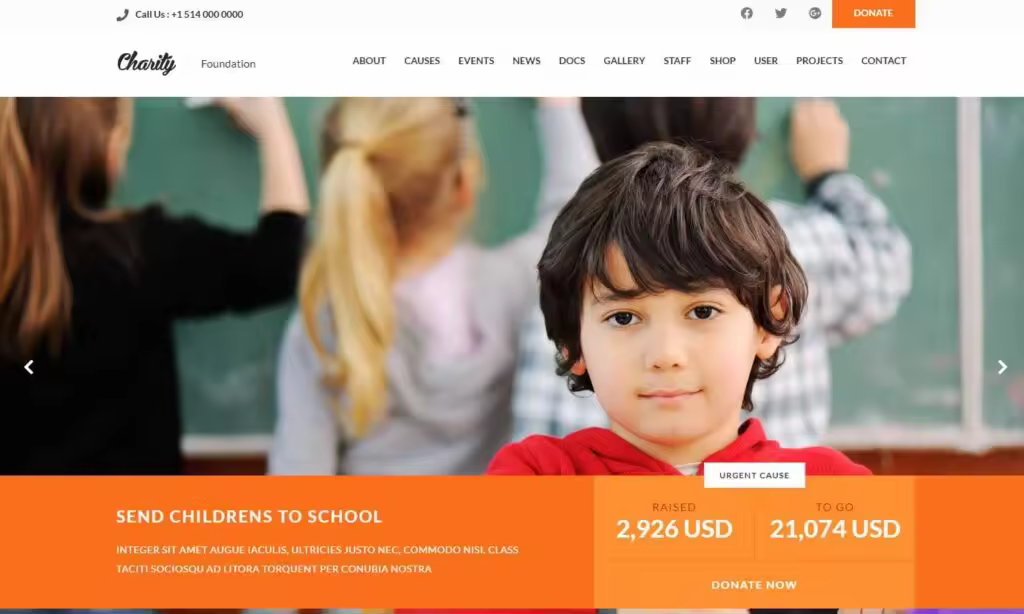 charity-1024x614.jpgo_