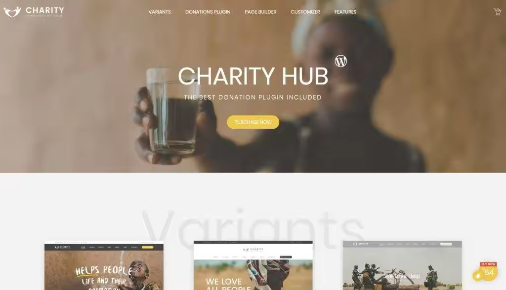 charity-foundation-1024x588-1.jpgo_