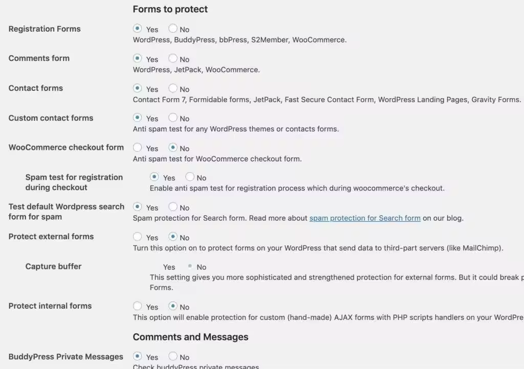 cleantalk-options-1024x722-1.jpgo_