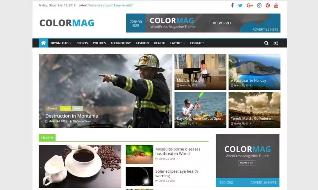colormag-1024x614.jpgo_