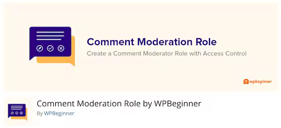 comment-moderation-role-plugin.pngo_