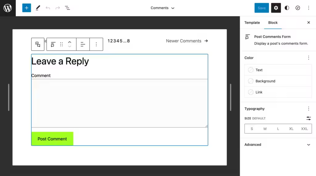 comments-template-part.jpgo_