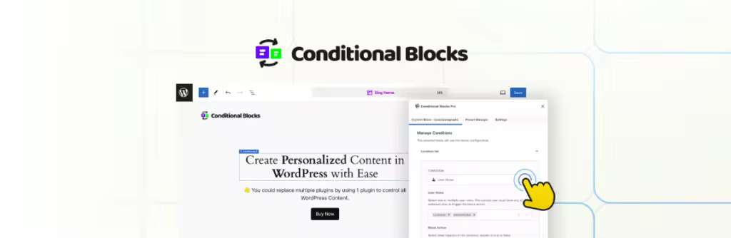 conditional-blocks-plugin.pngo_
