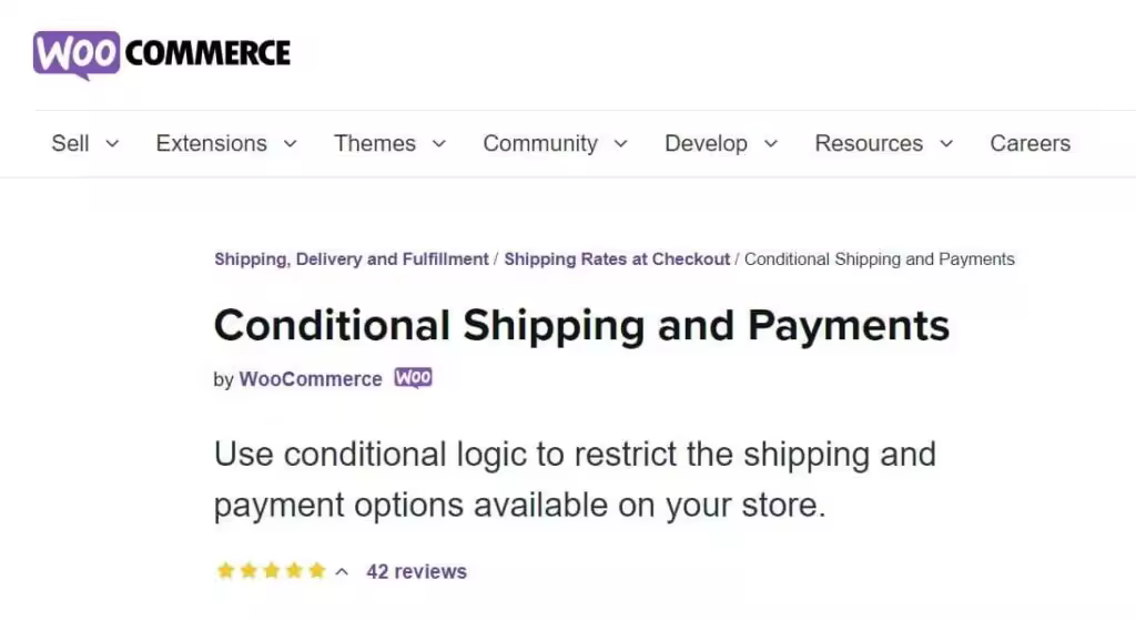 conditional-shipping-and-payments-1024x560.jpgo_