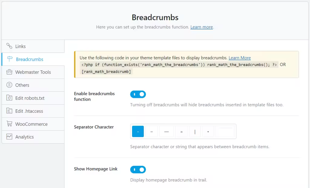 configure-rank-math-breadcrumbs.pngo_