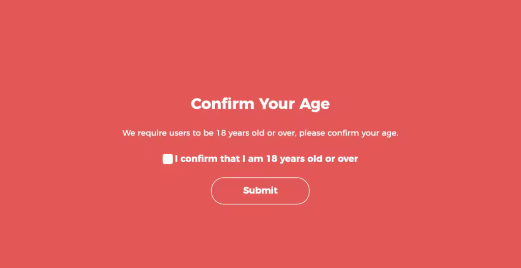confirm-age-in-wordpress-1024x526.pngo_