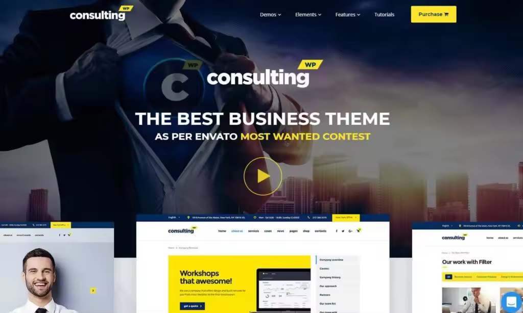 consulting-1024x614.jpgo_