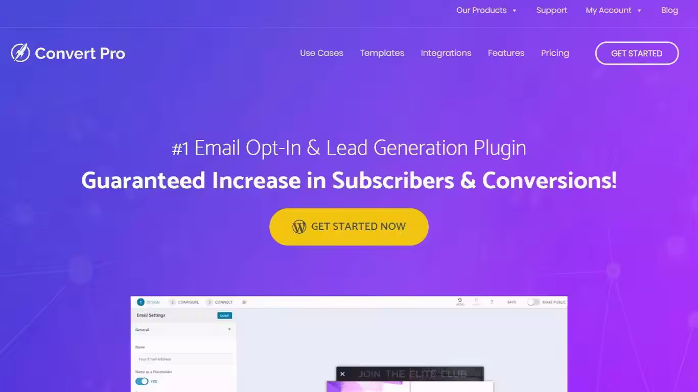 convert-pro-plugin-site.jpego_