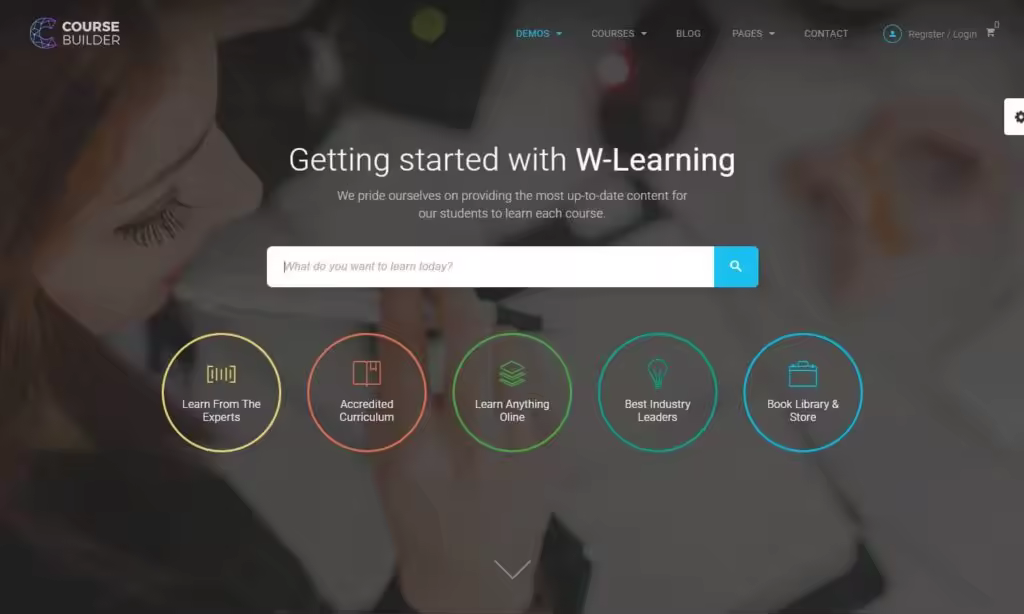 course-builder-lms-1024x614.jpgo_