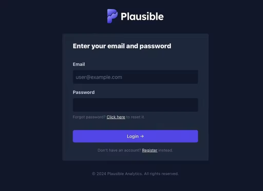 create-a-plausible-account.jpgo_