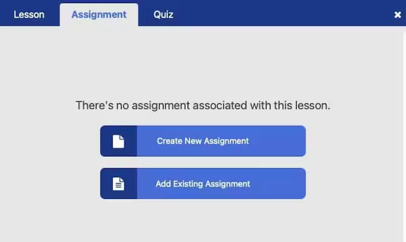 create-assignment.jpgo_