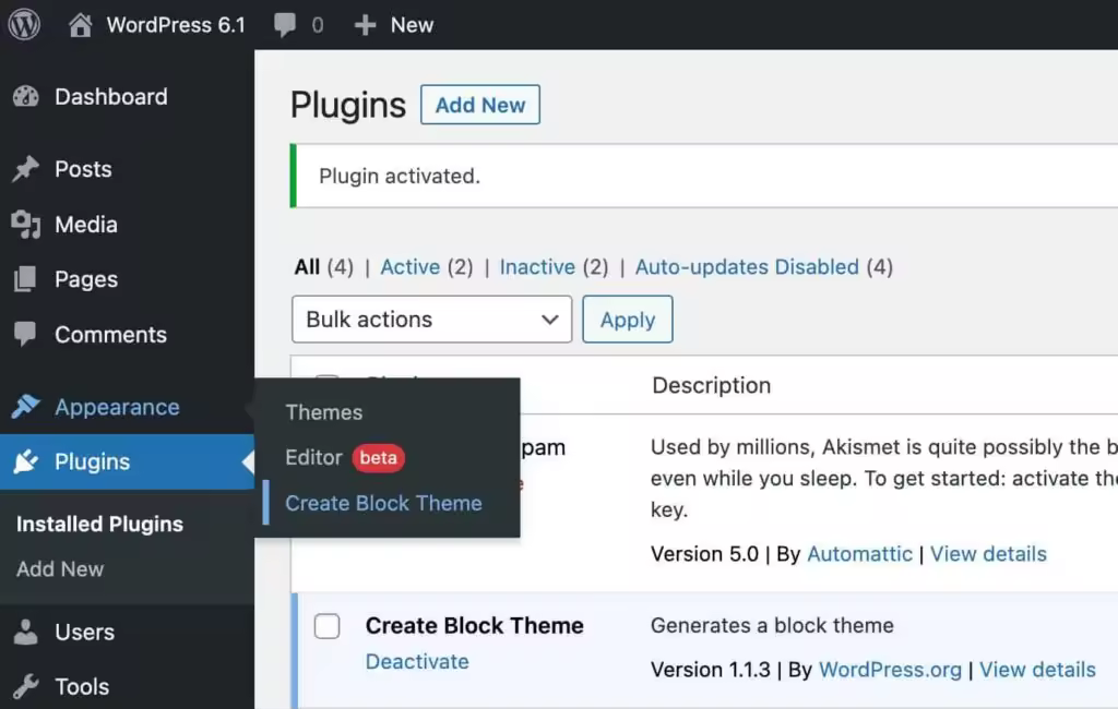 create-block-theme.jpgo_