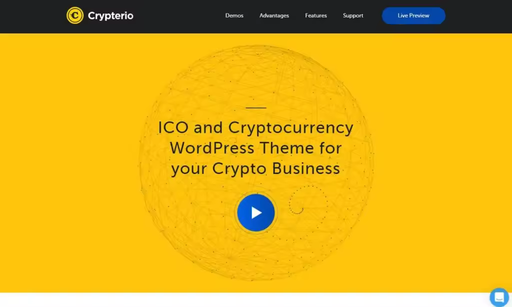 crypterio-1024x614.jpgo_