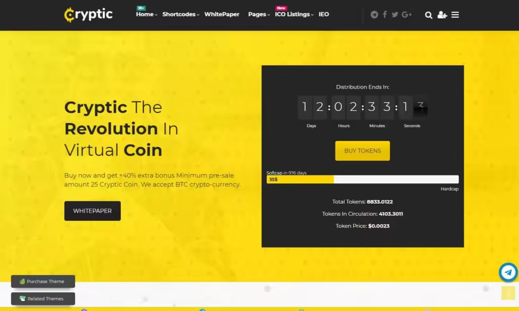 cryptic-1024x614.jpgo_