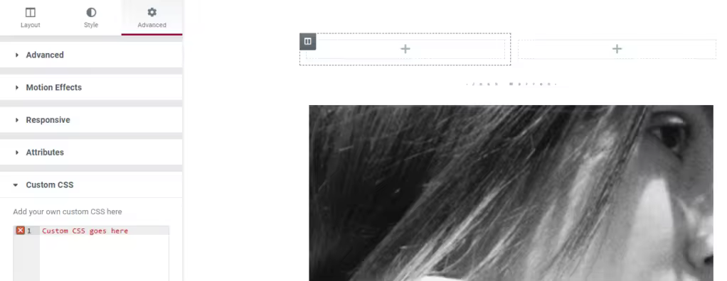 custom-css-column.pngo_