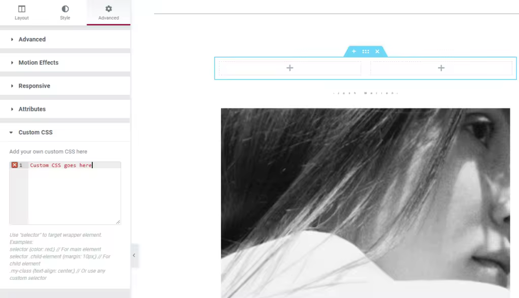 custom-css-section.pngo_