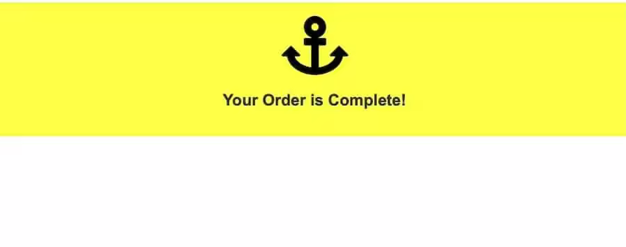 custom-html-sample.jpgo_