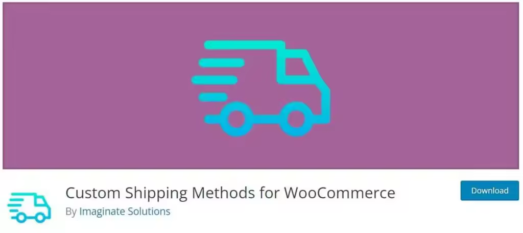 custom-shipping-methods-for-woocommerce-1024x456.jpgo_
