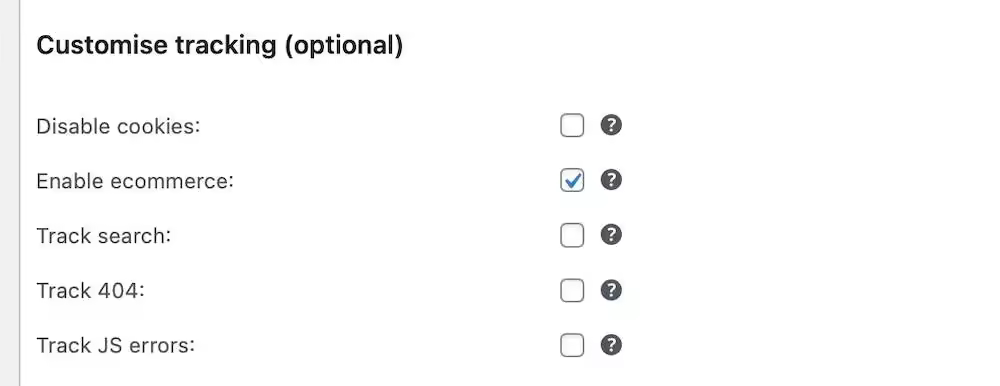 customize-tracking.jpgo_